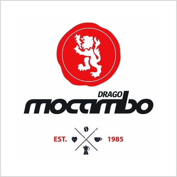 Drago Mocambo GmbH